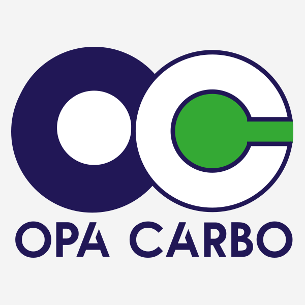 Logo OPA-CARBO