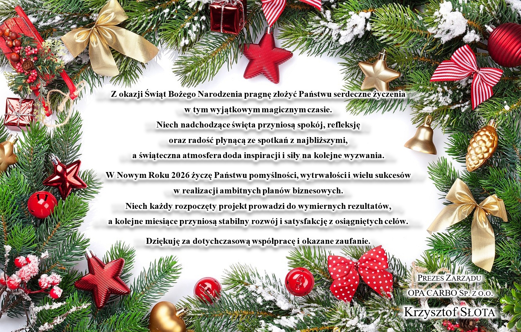 Boze_Narodzenie_2025_v.3