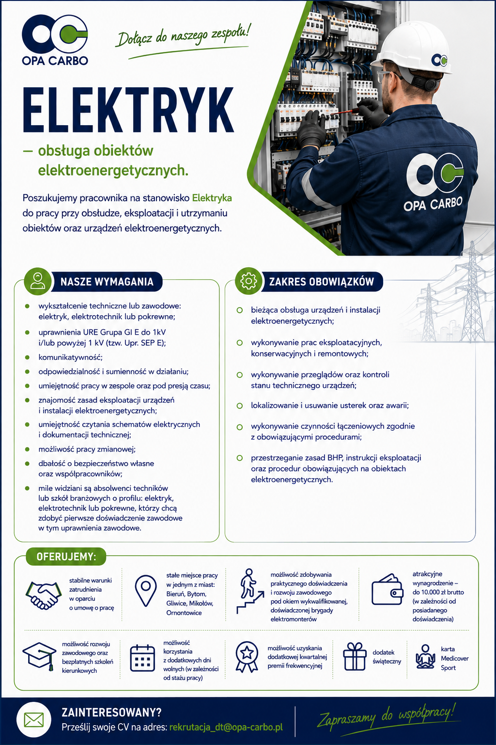Elektryk1